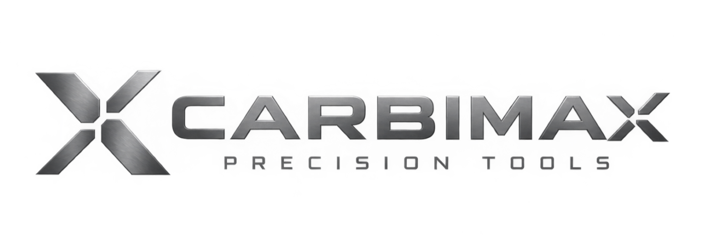 Carbimax