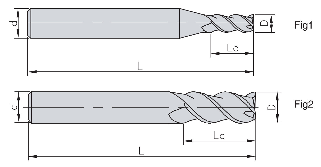 AE-E-3FRR product / dimension image