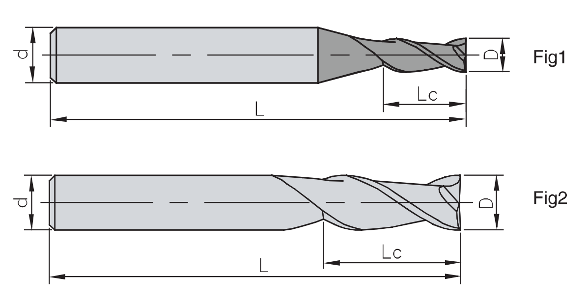 HE-E-2FRR product / dimension image