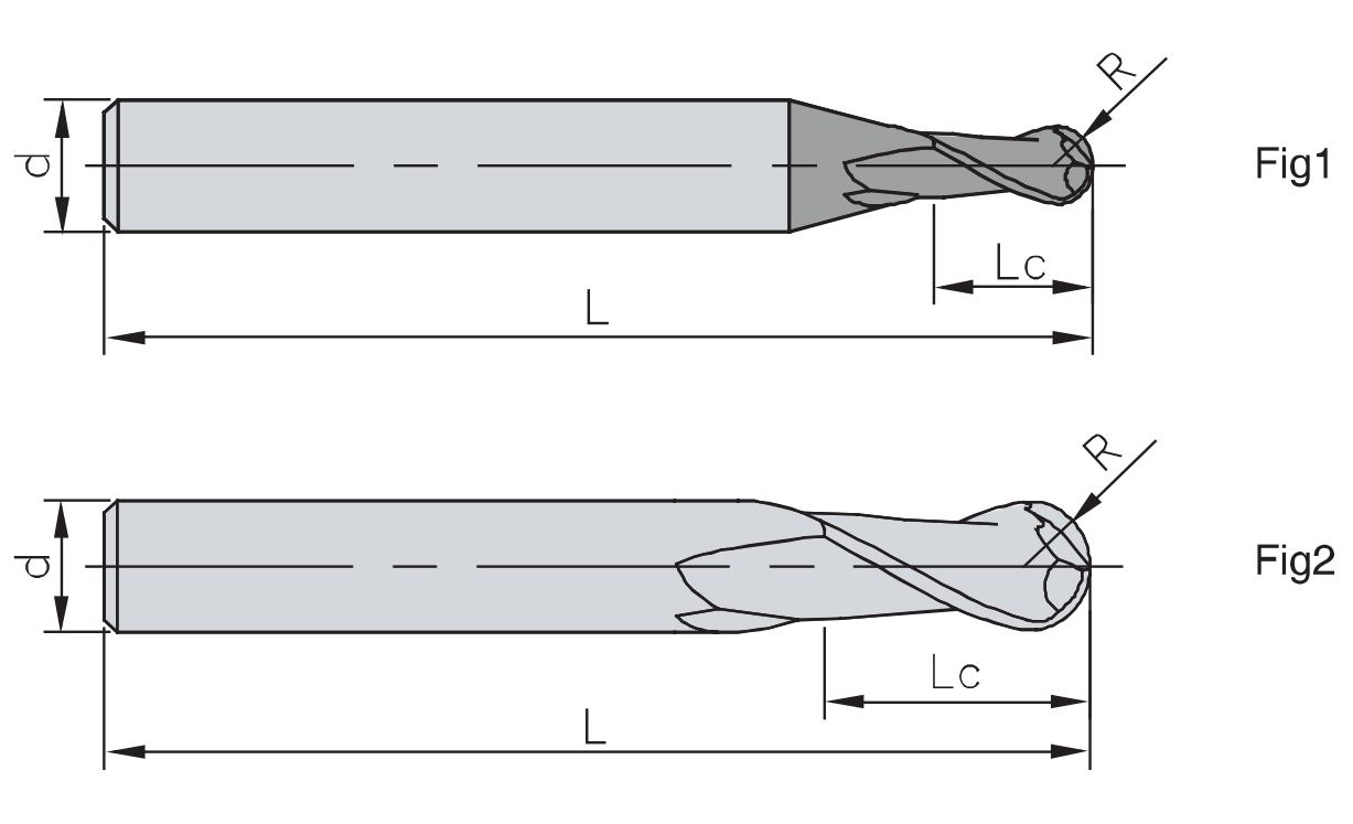 ME-2BRR product / dimension image