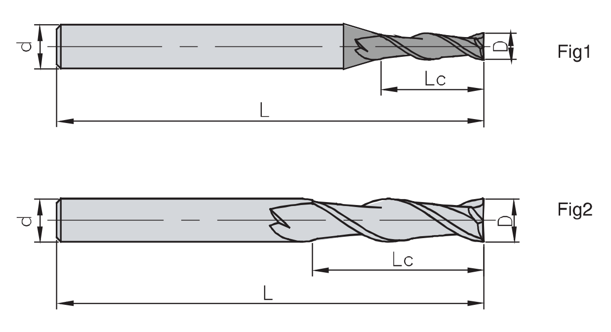 ME-2FLR product / dimension image