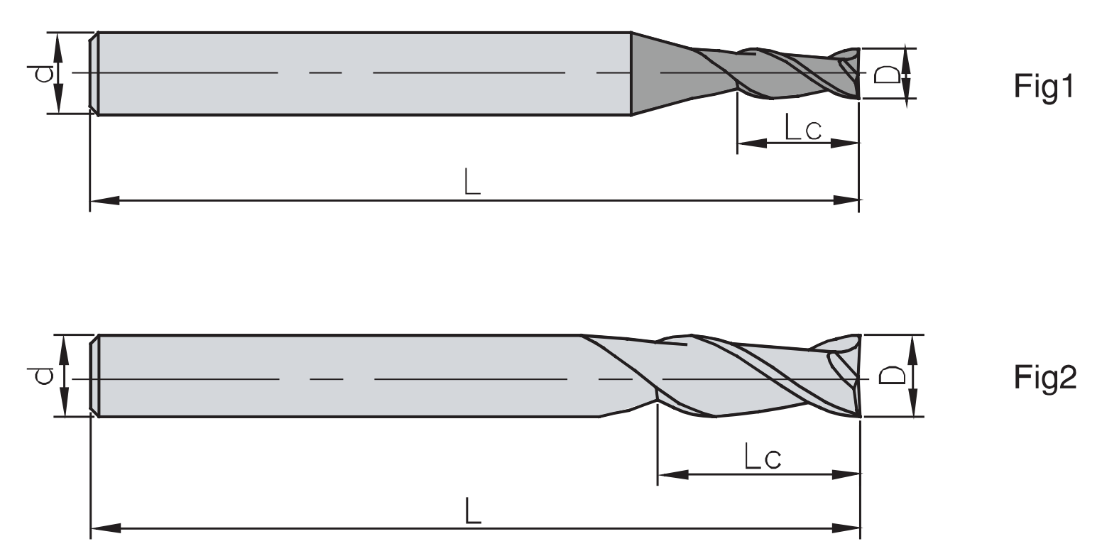 ME-2FRL product / dimension image