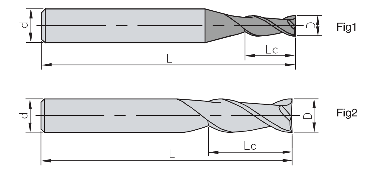 ME-2FRR product / dimension image