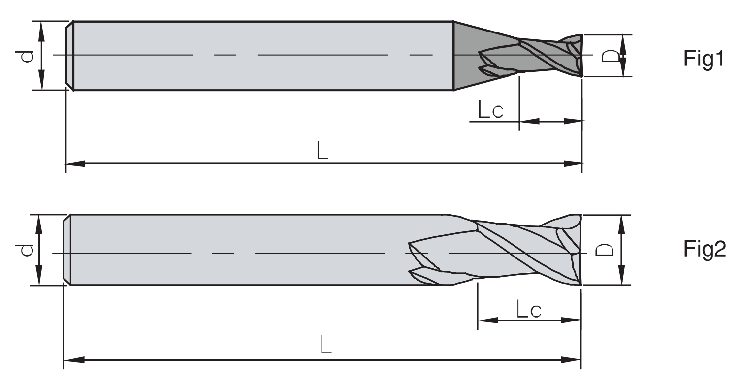 ME-2FSR product / dimension image