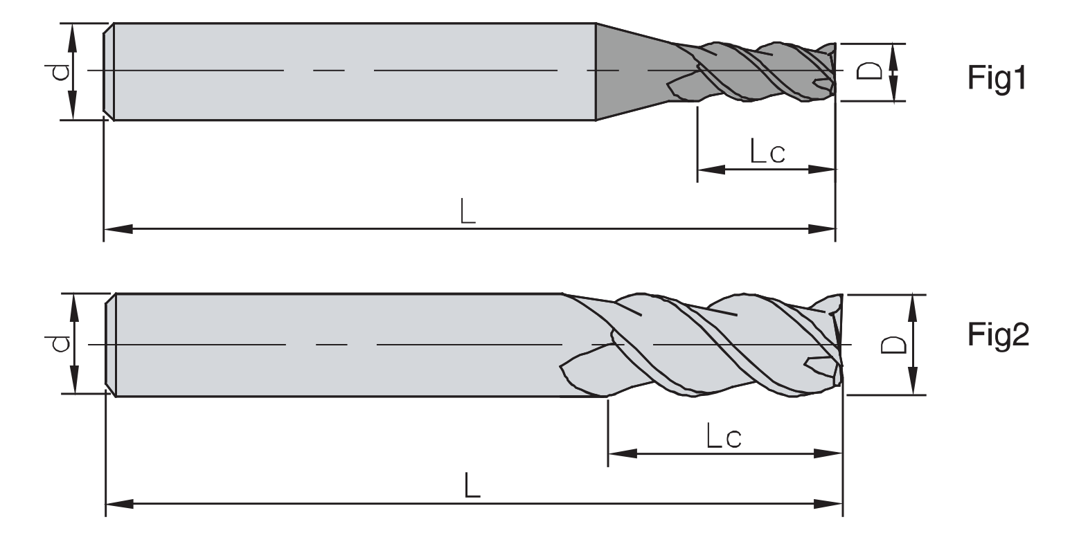 ME-3FRR product / dimension image