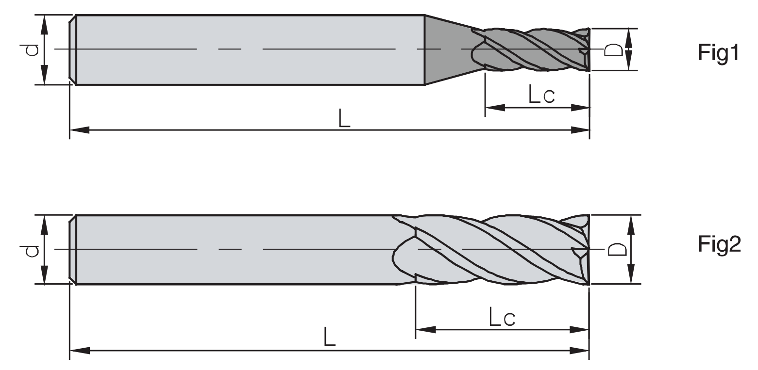 ME-4FRR product / dimension image