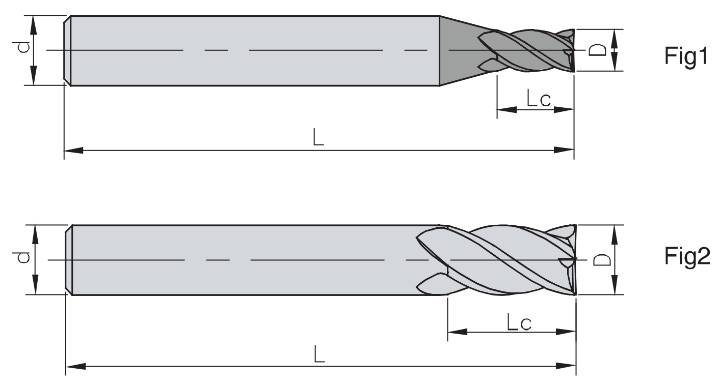 ME-4FSR product / dimension image